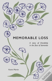Capa do artigo Memorable Loss