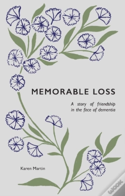 Capa do artigo Memorable Loss