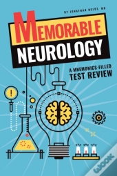 Memorable Neurology
