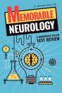 Memorable Neurology - Preview