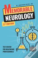 Memorable Neurology