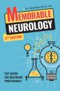 Memorable Neurology - Preview