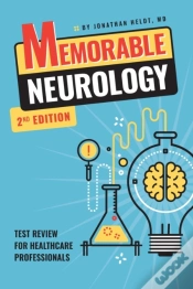 Capa do artigo Memorable Neurology