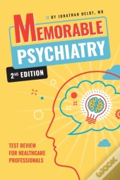 Memorable Psychiatry
