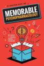 Memorable Psychopharmacology - Preview
