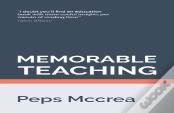 Memorable Teaching