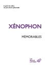Memorables - Preview