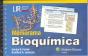 Memorama Bioquímica - Preview