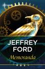 Memoranda - Preview