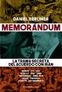 Memorándum - Preview