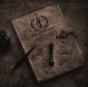 Memorandum Occultus - CD - Preview