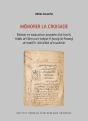 Mémorer La Croisade - Preview