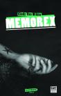 Memorex - Preview