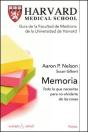 Memoria - Preview