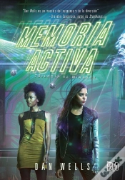 Capa do artigo Memoria Activa