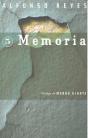 Memoria   - Preview