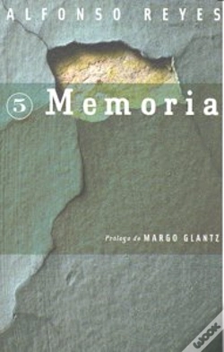 Capa do artigo Memoria  