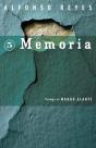 Memoria - Preview
