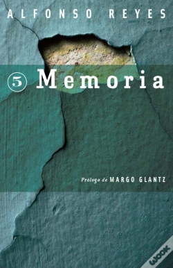 Capa do artigo Memoria