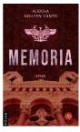 Memoria - Preview
