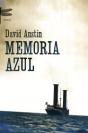Memoria Azul - Preview