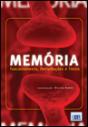 Memória - Preview