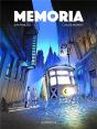 Memoria - Preview
