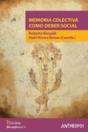Memoria Colectiva Como Deber Social - Preview