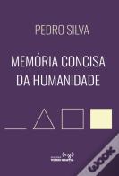 Memória Concisa da Humanidade