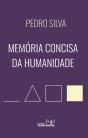 Memória Concisa da Humanidade - Preview