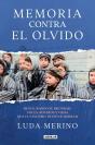 Memoria Contra El Olvido - Preview
