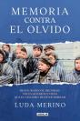 Memoria Contra El Olvido - Preview