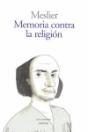 Memoria Contra La Religión - Preview