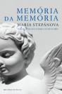 Memória da Memória - Preview
