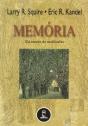 Memória - Da Mente às Moléculas - Preview