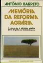 Memória da Reforma Agrária - Preview