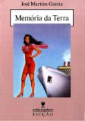 Memória da Terra