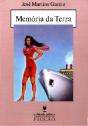 Memória da Terra - Preview