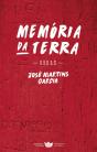 Memória da Terra - Preview