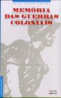 Memória das Guerras Coloniais - Preview