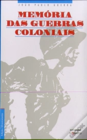 Memória das Guerras Coloniais