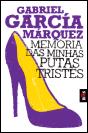 Memória das Minhas Putas Tristes - Preview