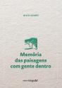 Memória das Paisagens com Gente Dentro - Preview