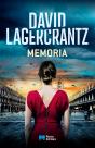Memoria - Preview