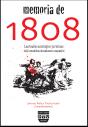 Memoria De 1808 - Preview