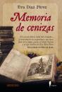 Memoria De Cenizas - Preview