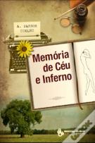 Memória de Céu e Inferno