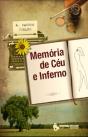 Memória de Céu e Inferno - Preview