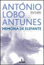 Memória de Elefante - Preview