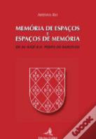 Memória de Espaços e Espaços de Memória